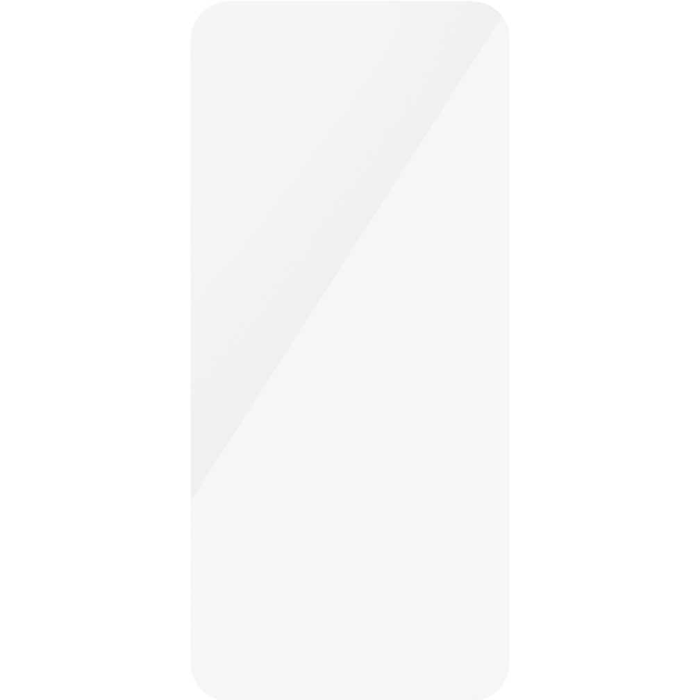 Szkło hartowane SAFE by PanzerGlass Ultra-Wide Fit do Xiaomi 15T / 15T Pro, przezroczyste